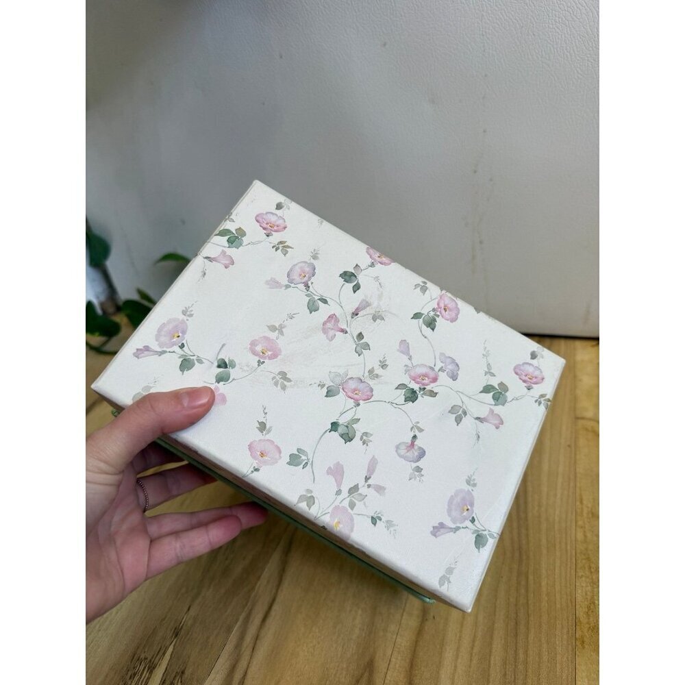 Joy, blessings box - Picture 5 of 9